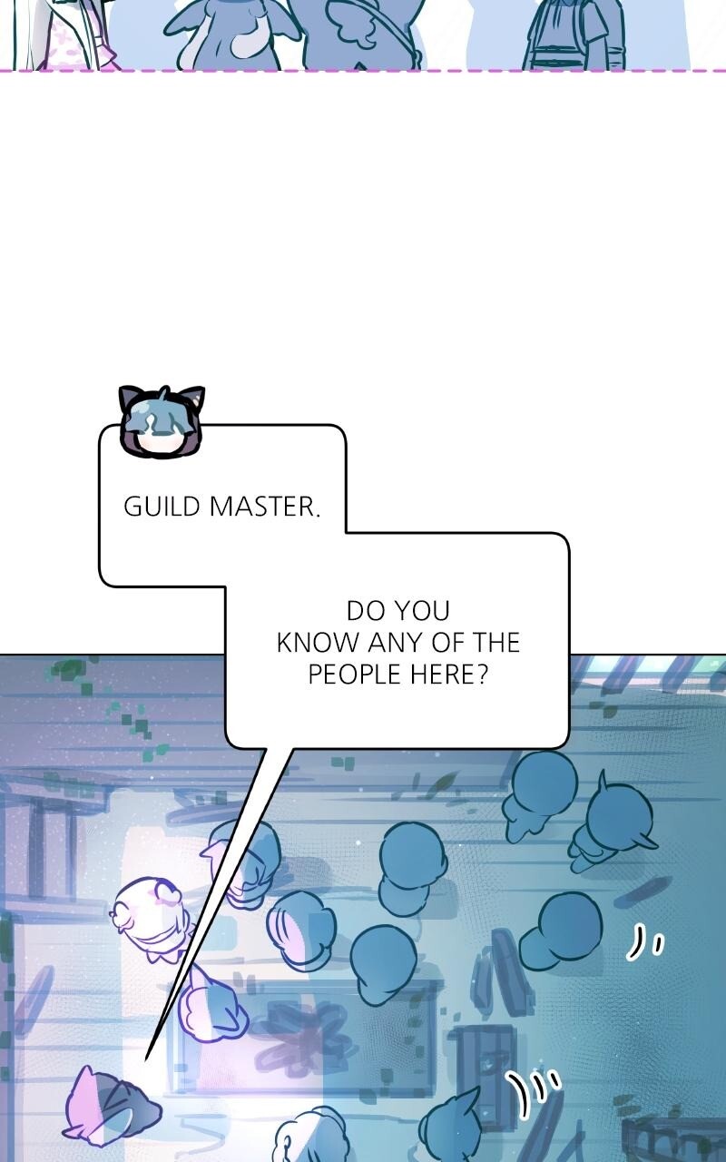 Read Our Guild's Idol Manga Online