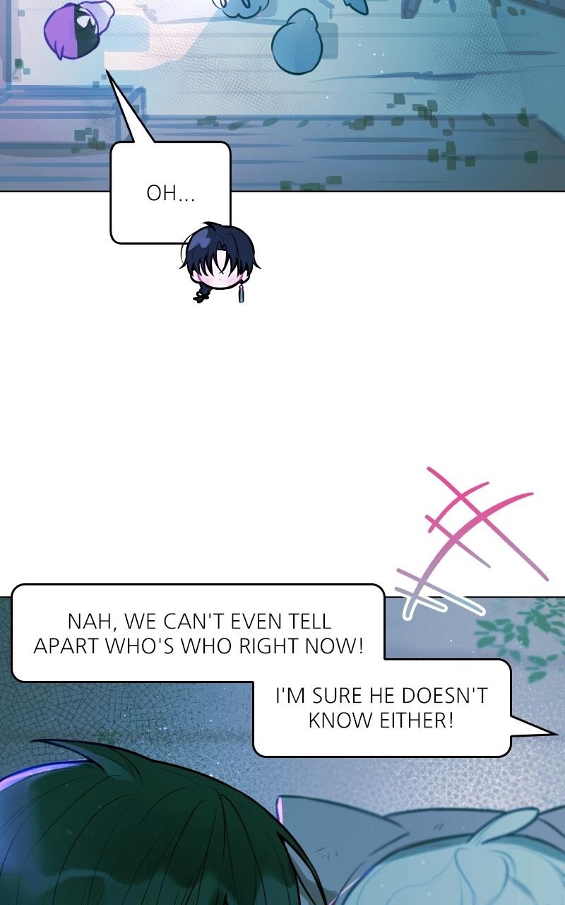 Read Our Guild's Idol Manga Online