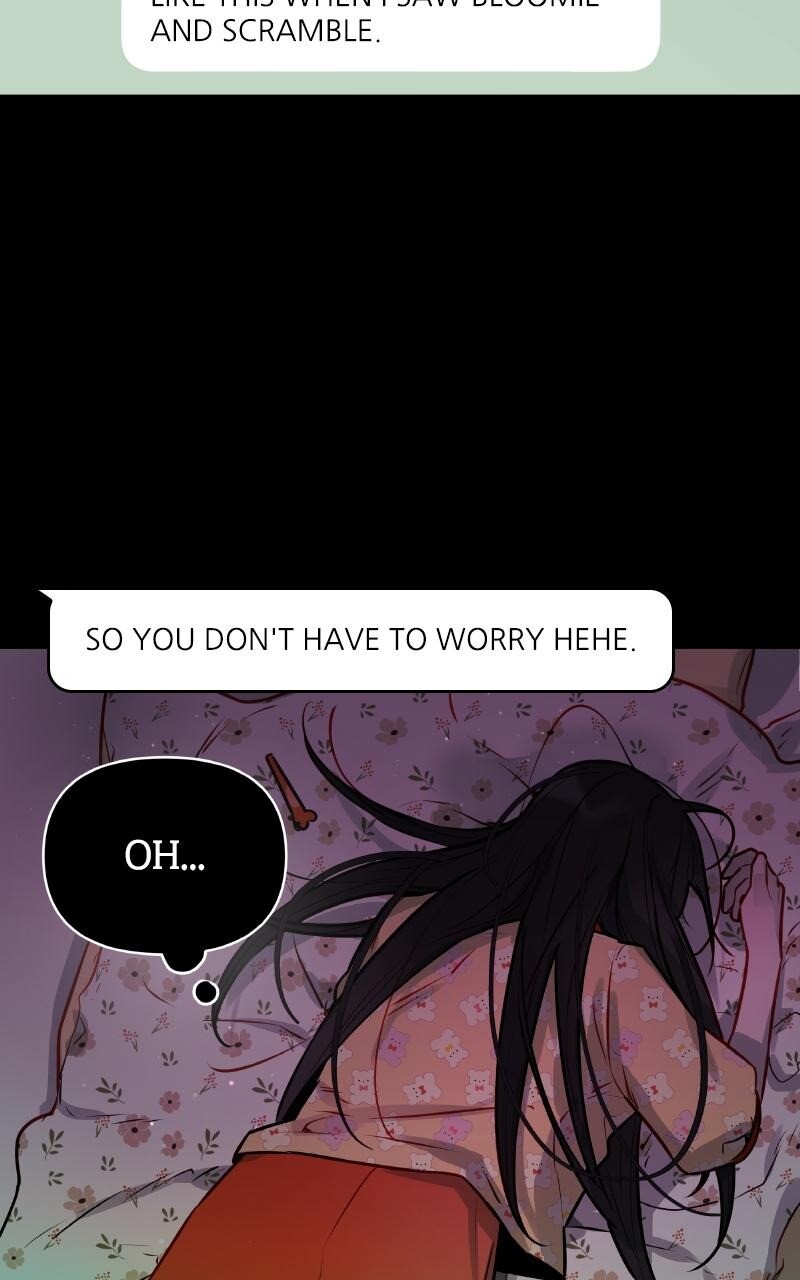 Read Our Guild's Idol Manga Online