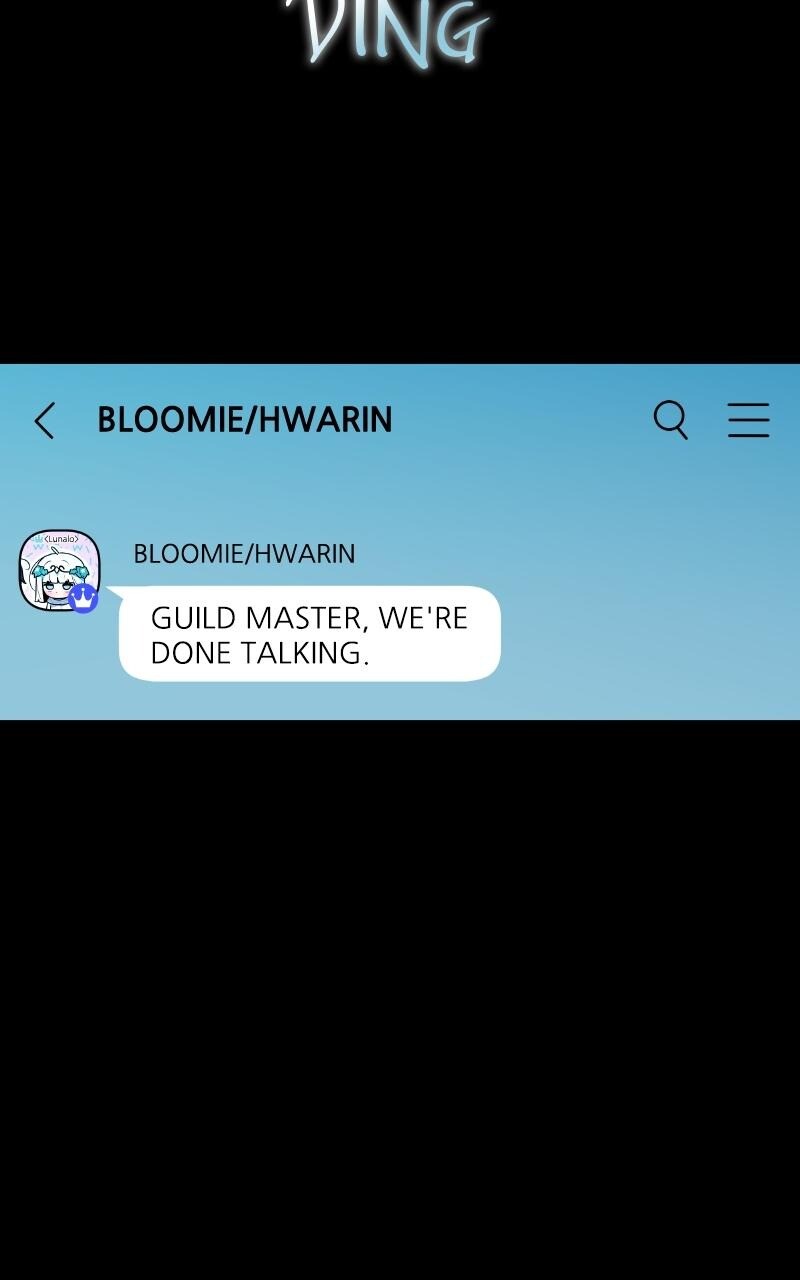 Read Our Guild's Idol Manga Online