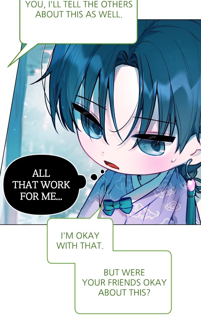 Read Our Guild's Idol Manga Online