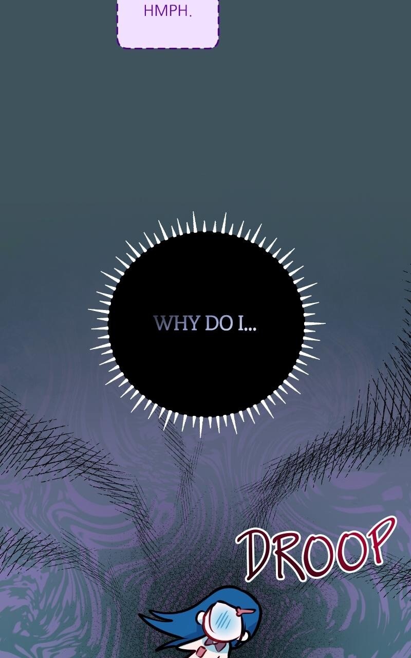 Read Our Guild's Idol Manga Online
