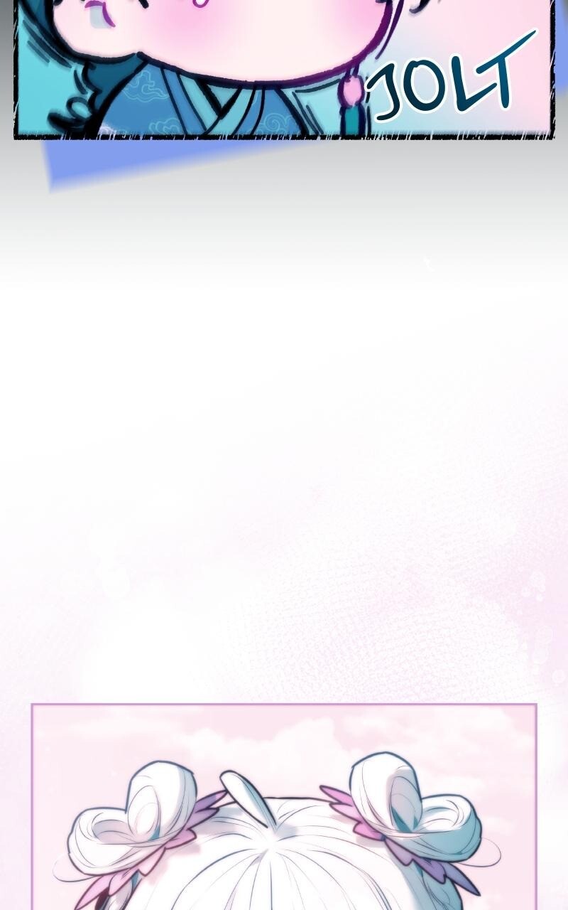 Read Our Guild's Idol Manga Online