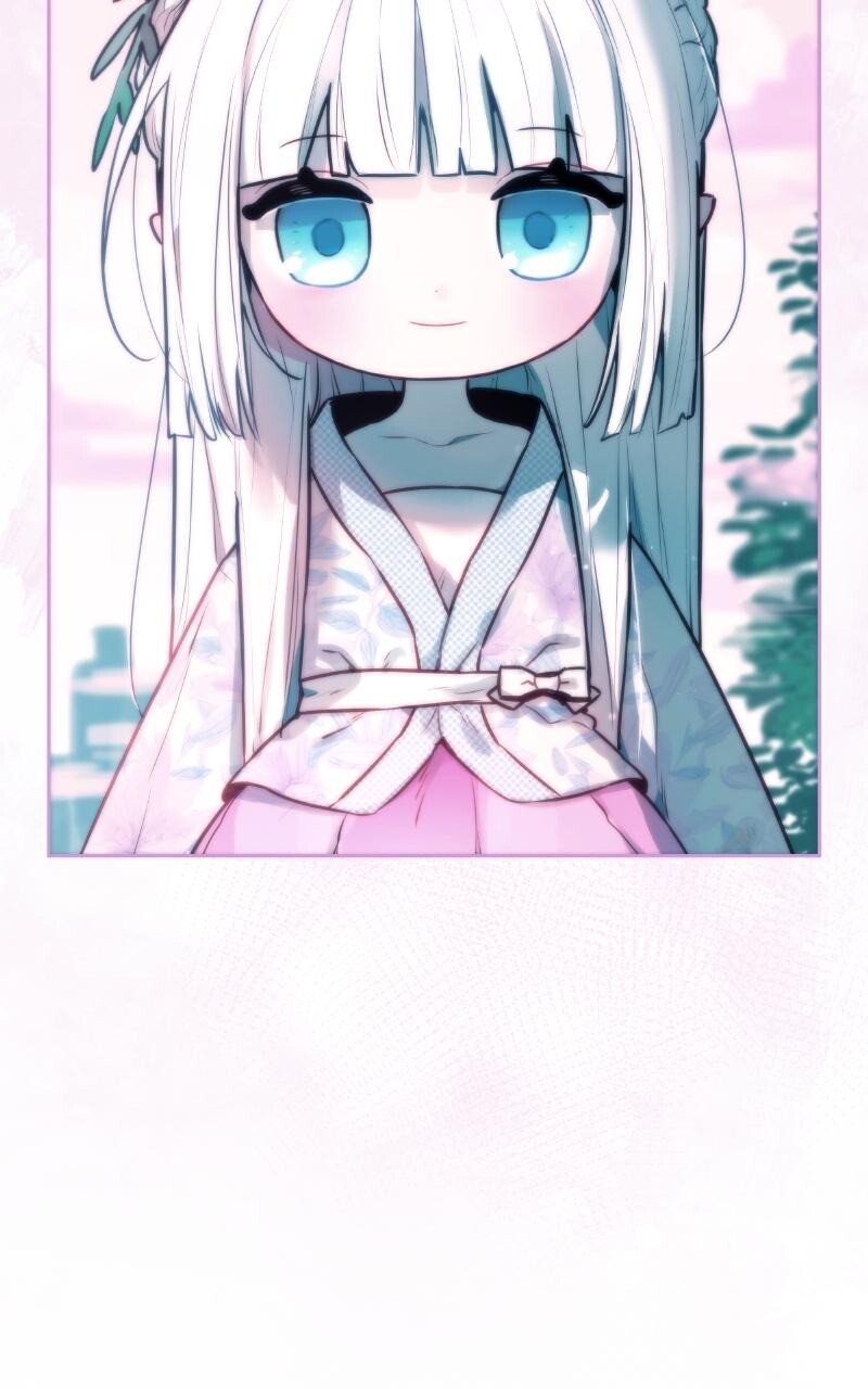 Read Our Guild's Idol Manga Online