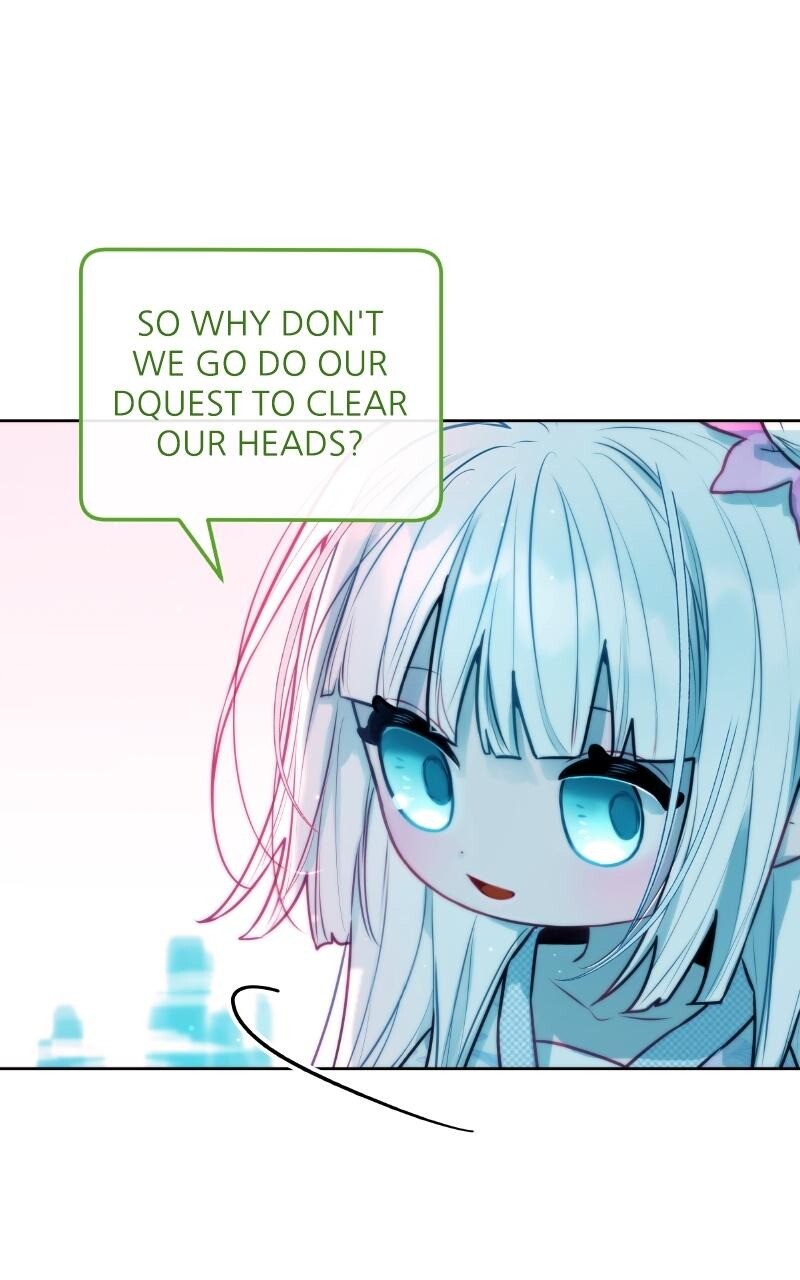 Read Our Guild's Idol Manga Online