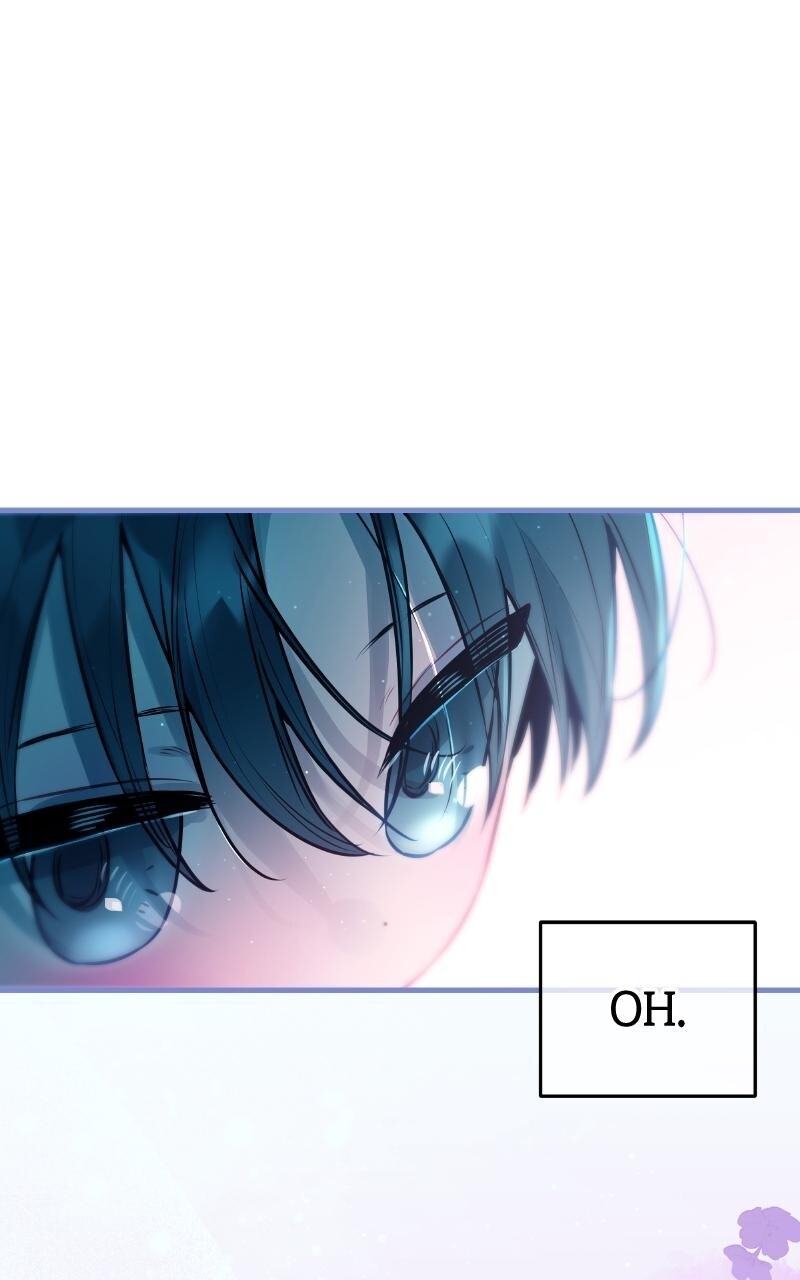 Read Our Guild's Idol Manga Online