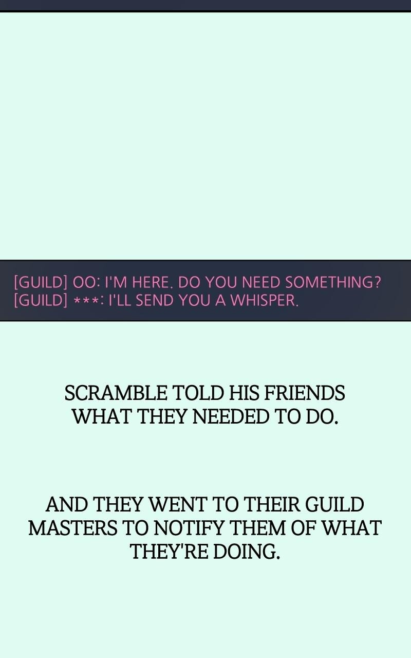 Read Our Guild's Idol Manga Online