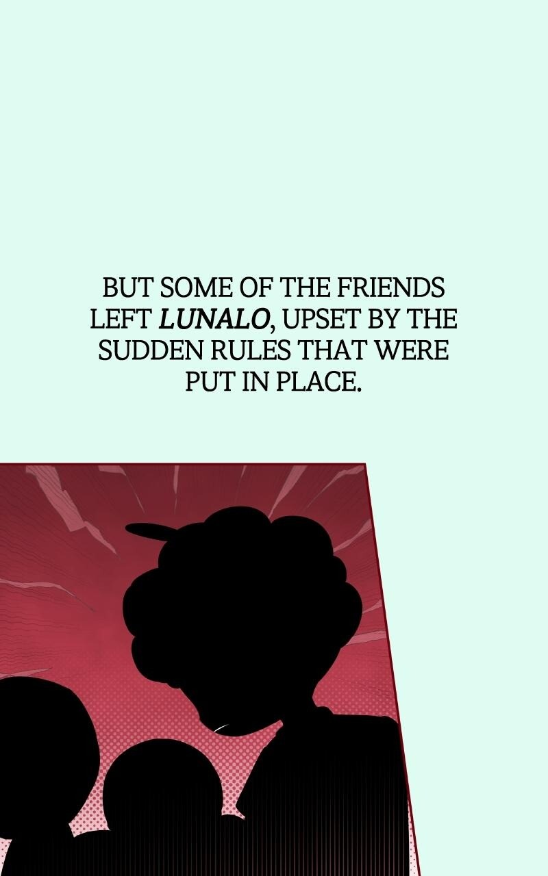 Read Our Guild's Idol Manga Online