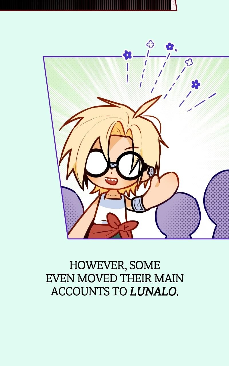 Read Our Guild's Idol Manga Online