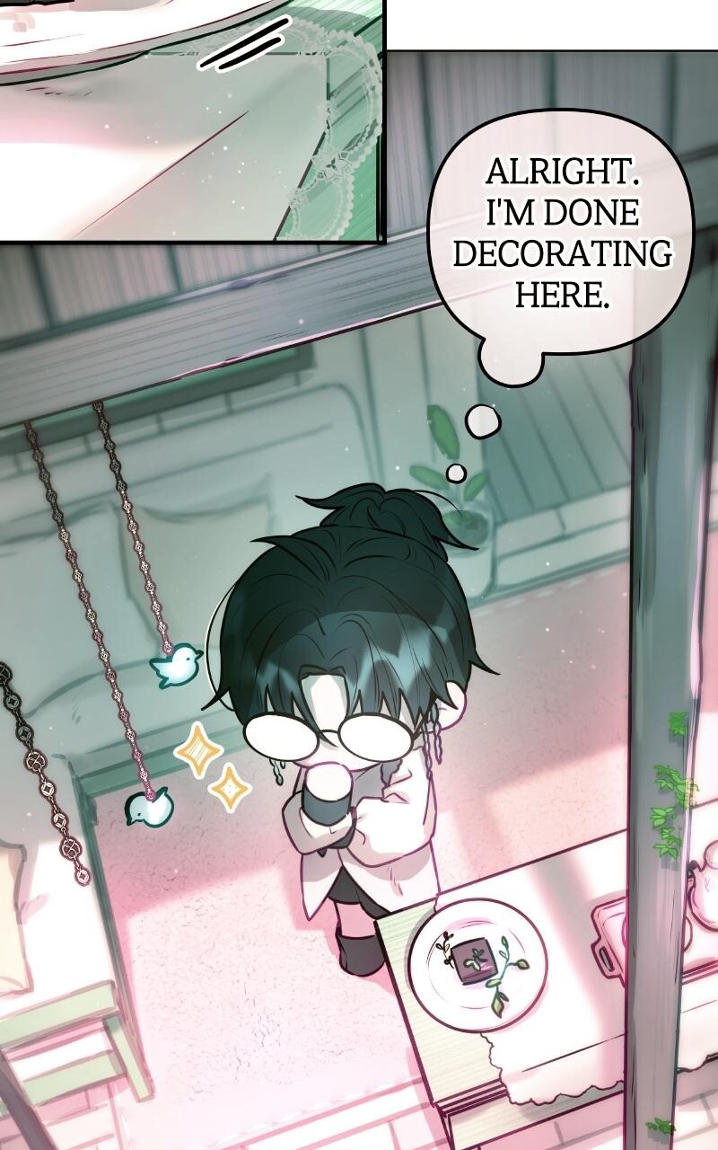 Read Our Guild's Idol Manga Online