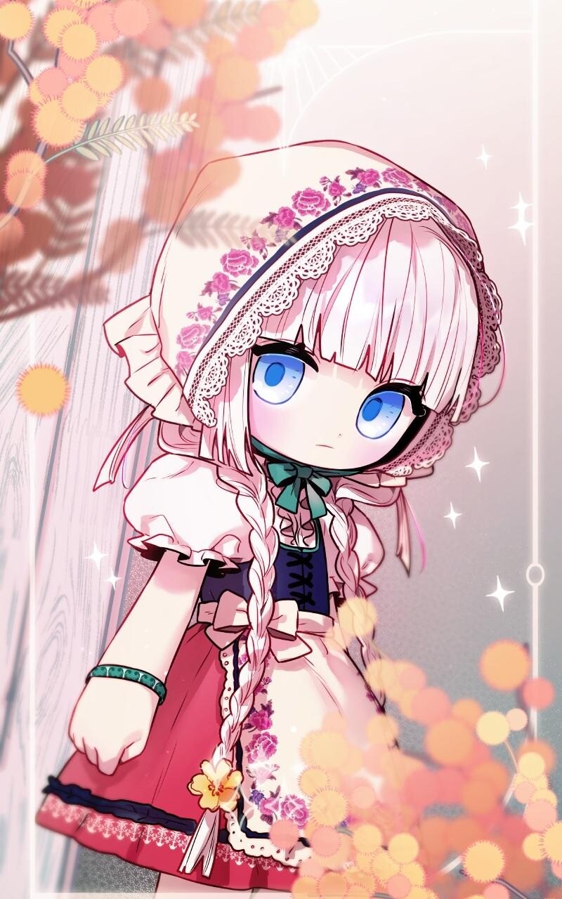 Read Our Guild's Idol Manga Online