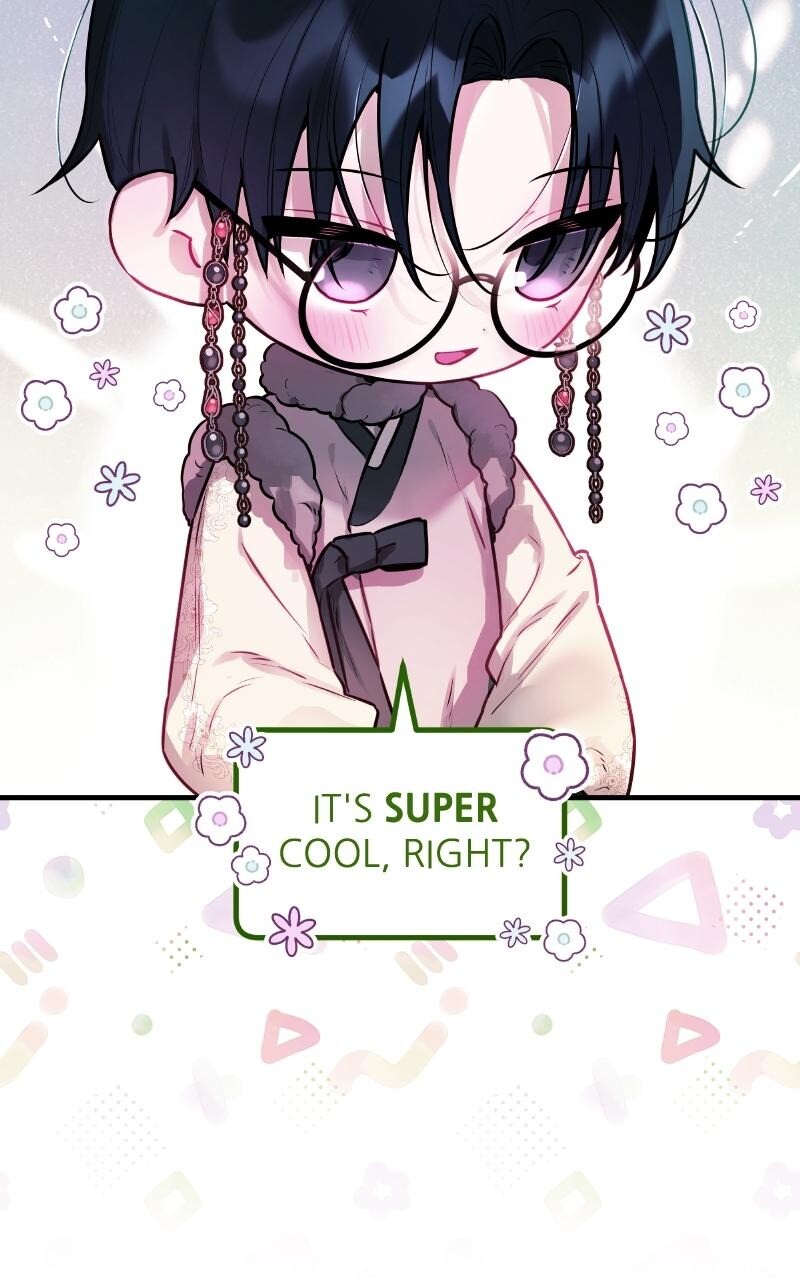 Read Our Guild's Idol Manga Online