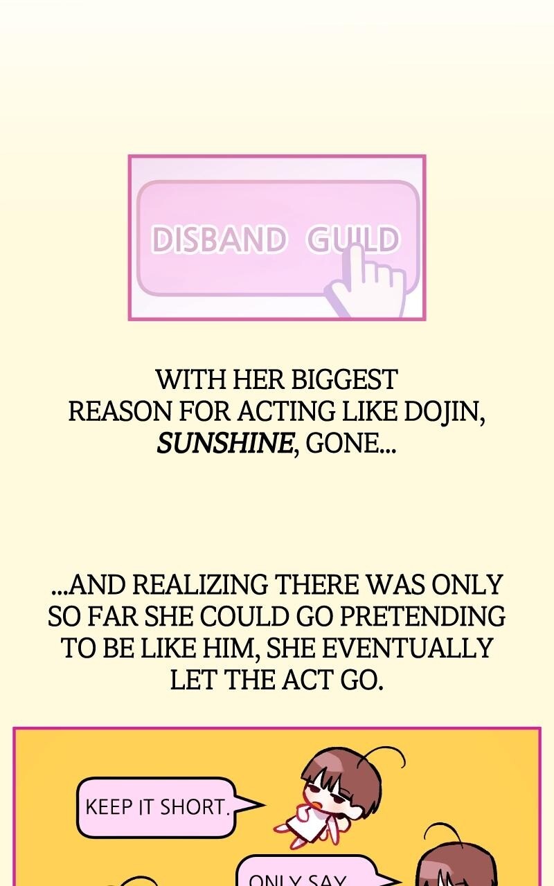 Read Our Guild's Idol Manga Online