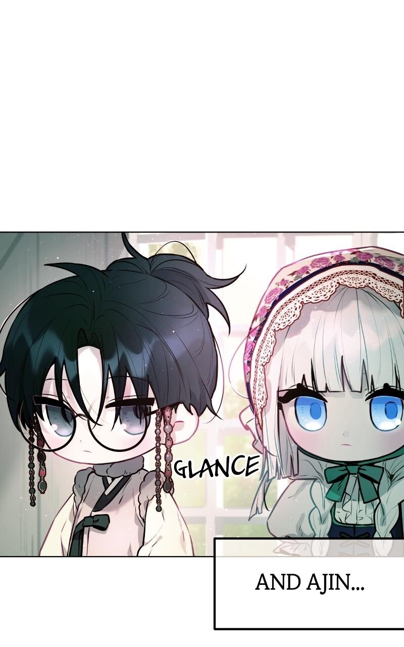 Read Our Guild's Idol Manga Online