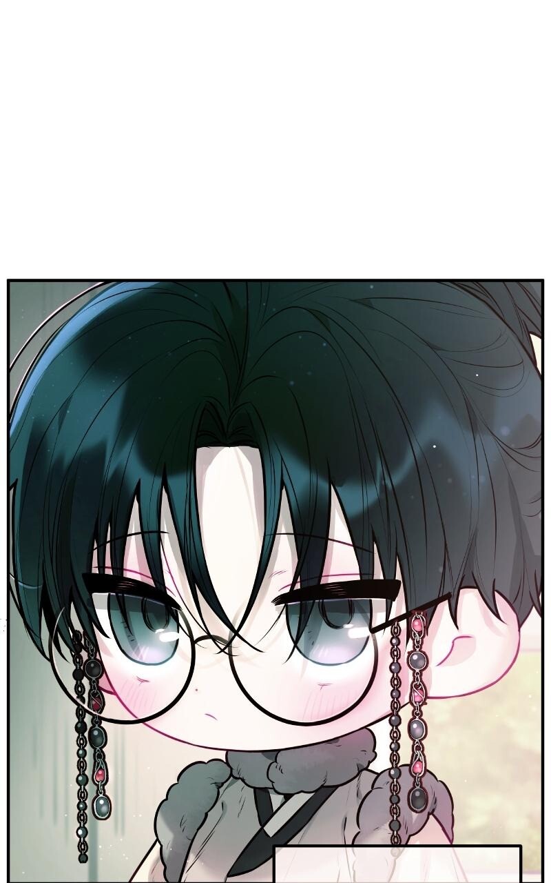 Read Our Guild's Idol Manga Online
