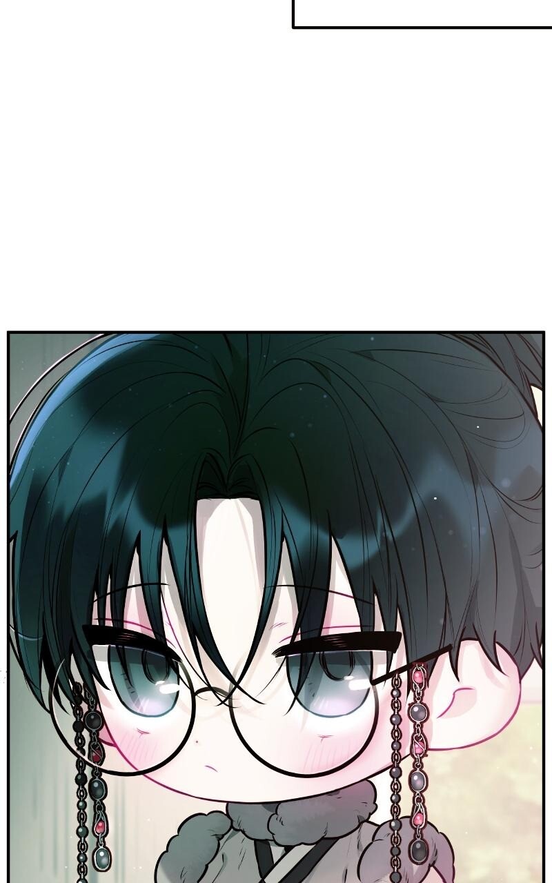Read Our Guild's Idol Manga Online