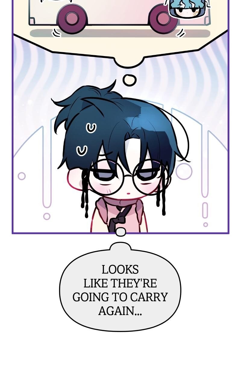 Read Our Guild's Idol Manga Online