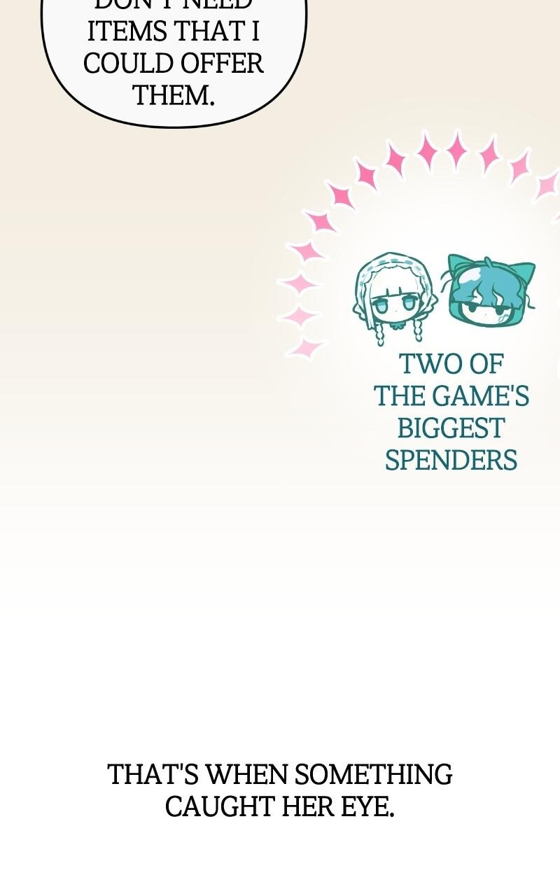 Read Our Guild's Idol Manga Online