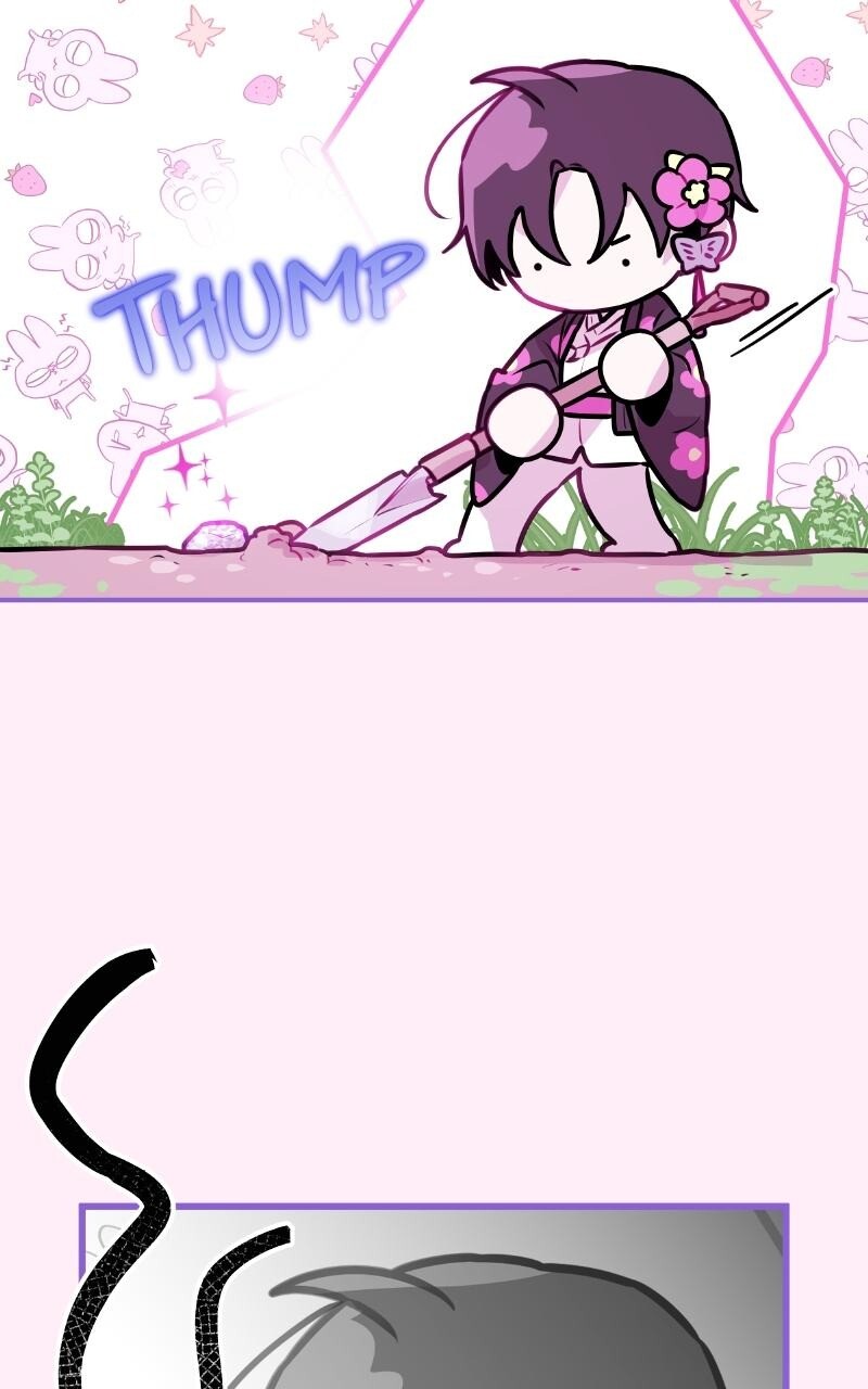 Read Our Guild's Idol Manga Online
