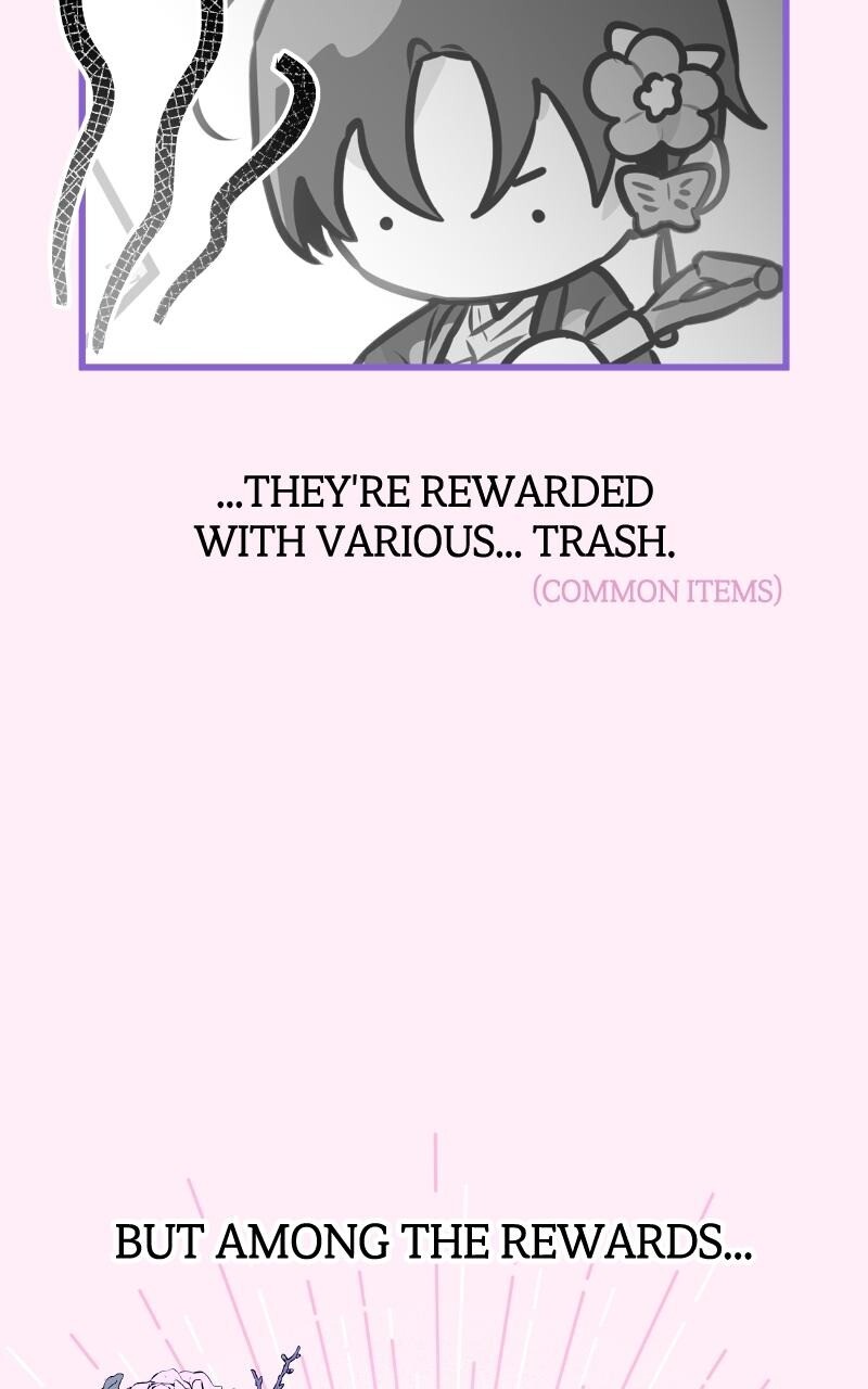 Read Our Guild's Idol Manga Online