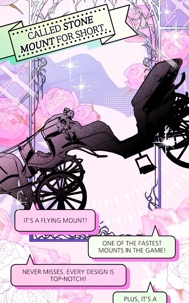 Read Our Guild's Idol Manga Online