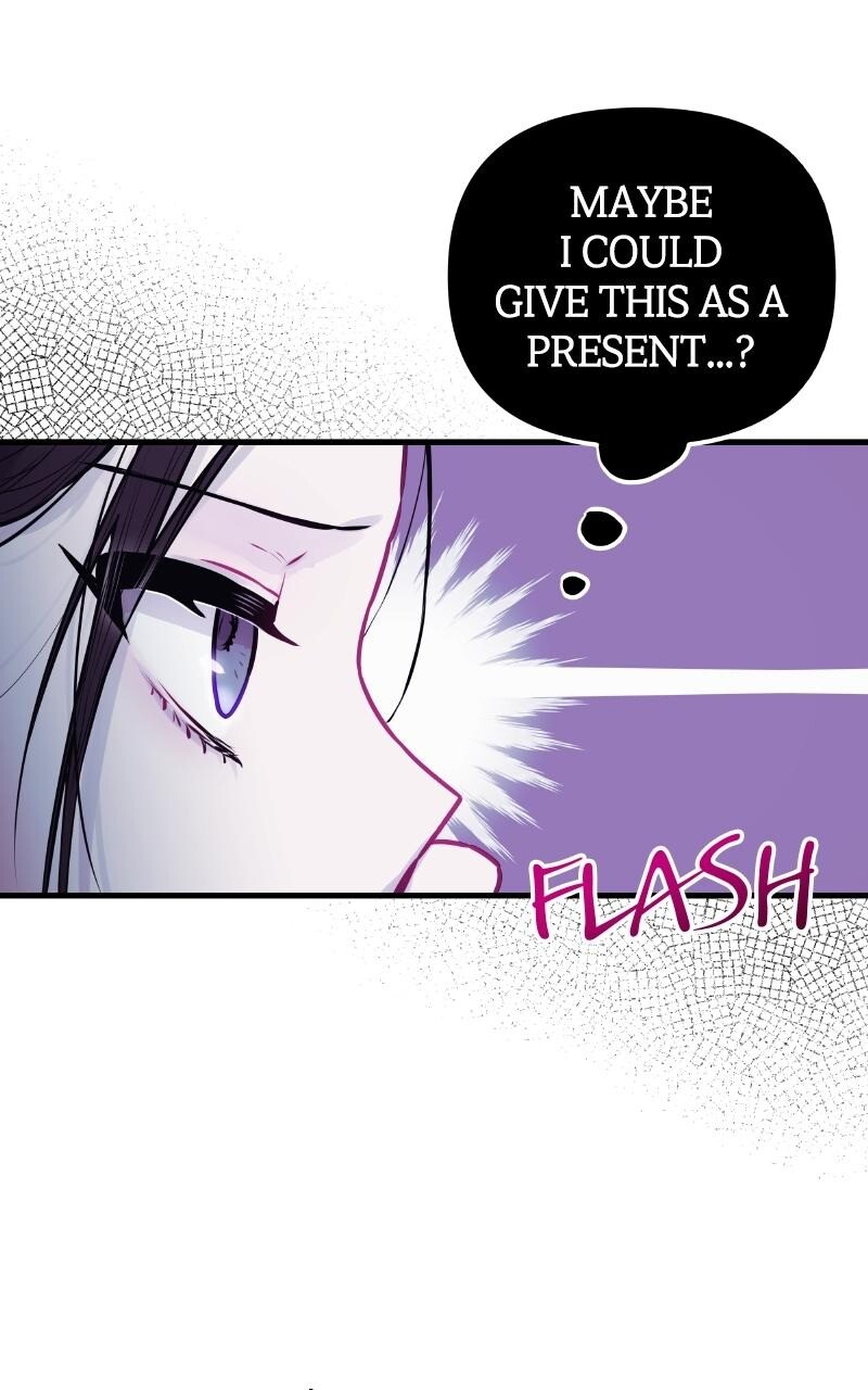 Read Our Guild's Idol Manga Online