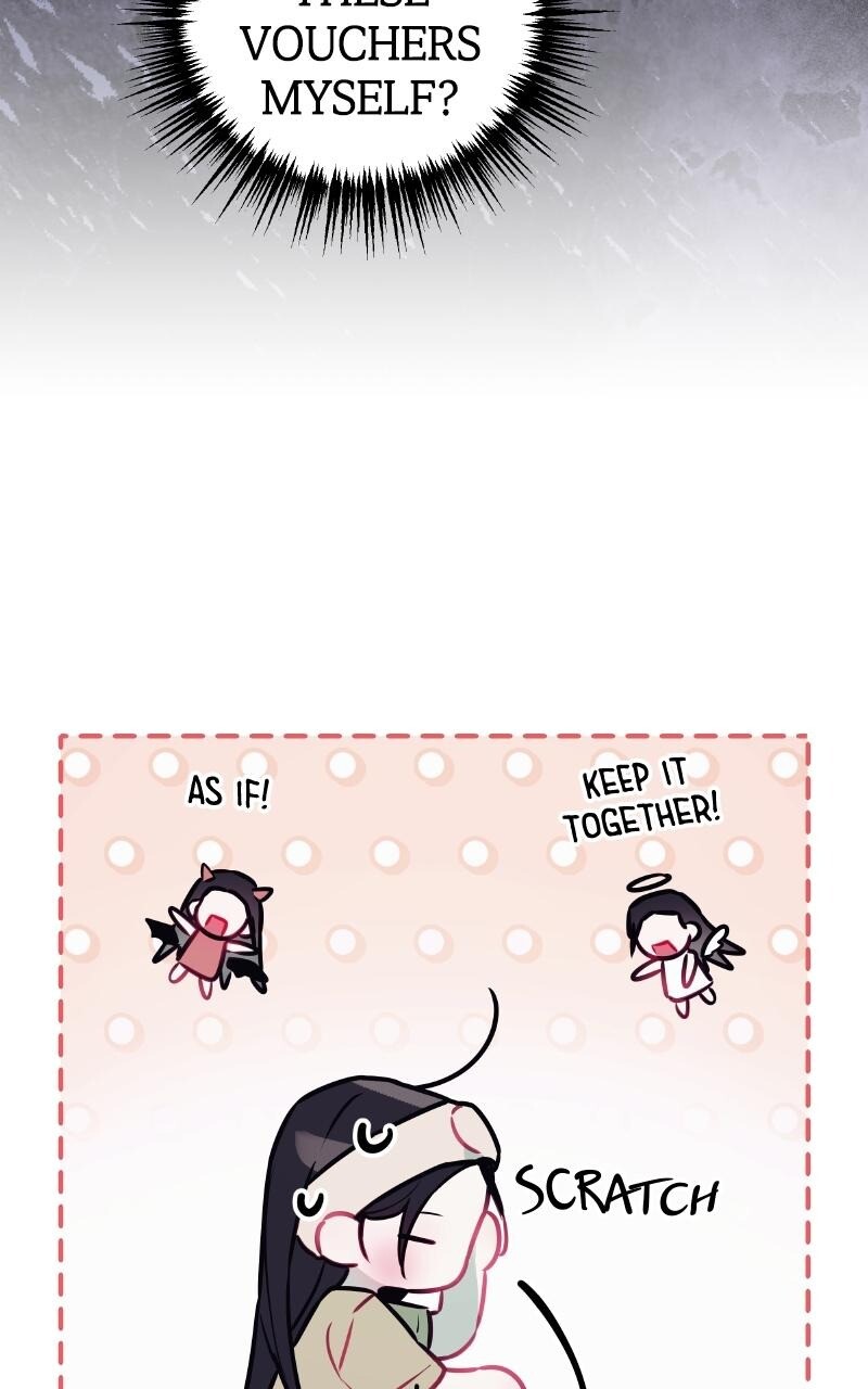 Read Our Guild's Idol Manga Online