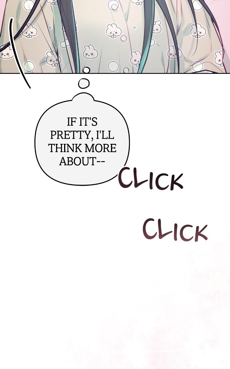 Read Our Guild's Idol Manga Online