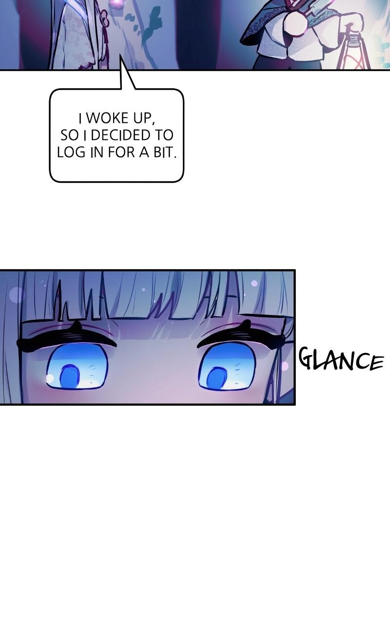 Read Our Guild's Idol Manga Online
