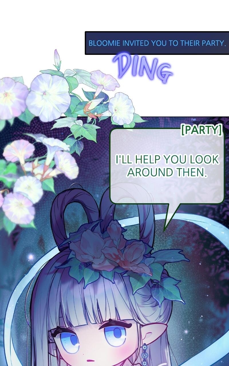 Read Our Guild's Idol Manga Online