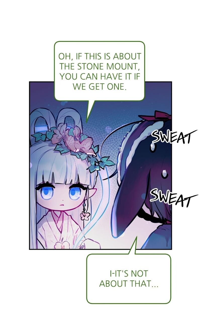 Read Our Guild's Idol Manga Online