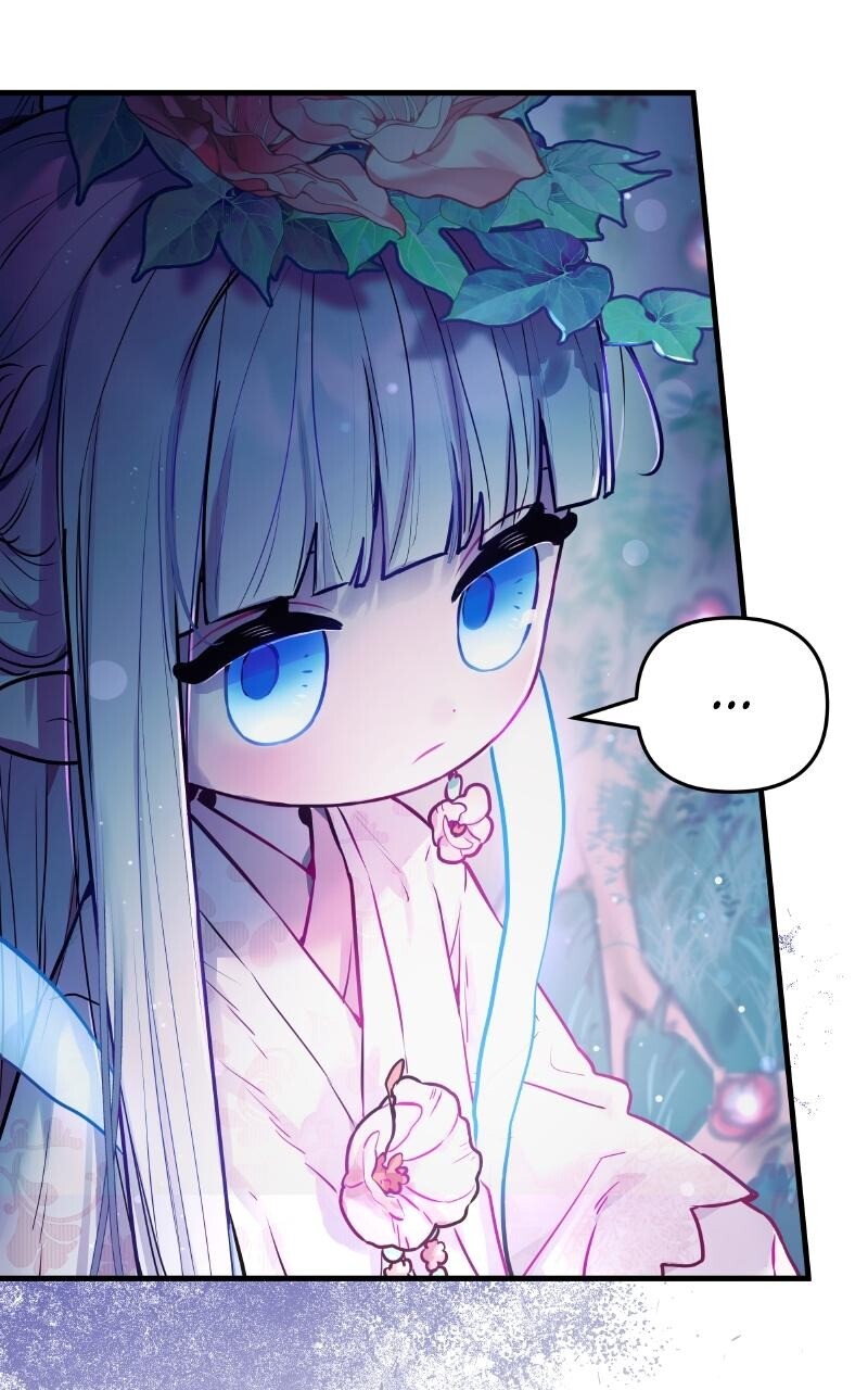 Read Our Guild's Idol Manga Online