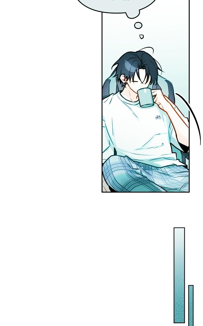 Read Our Guild's Idol Manga Online