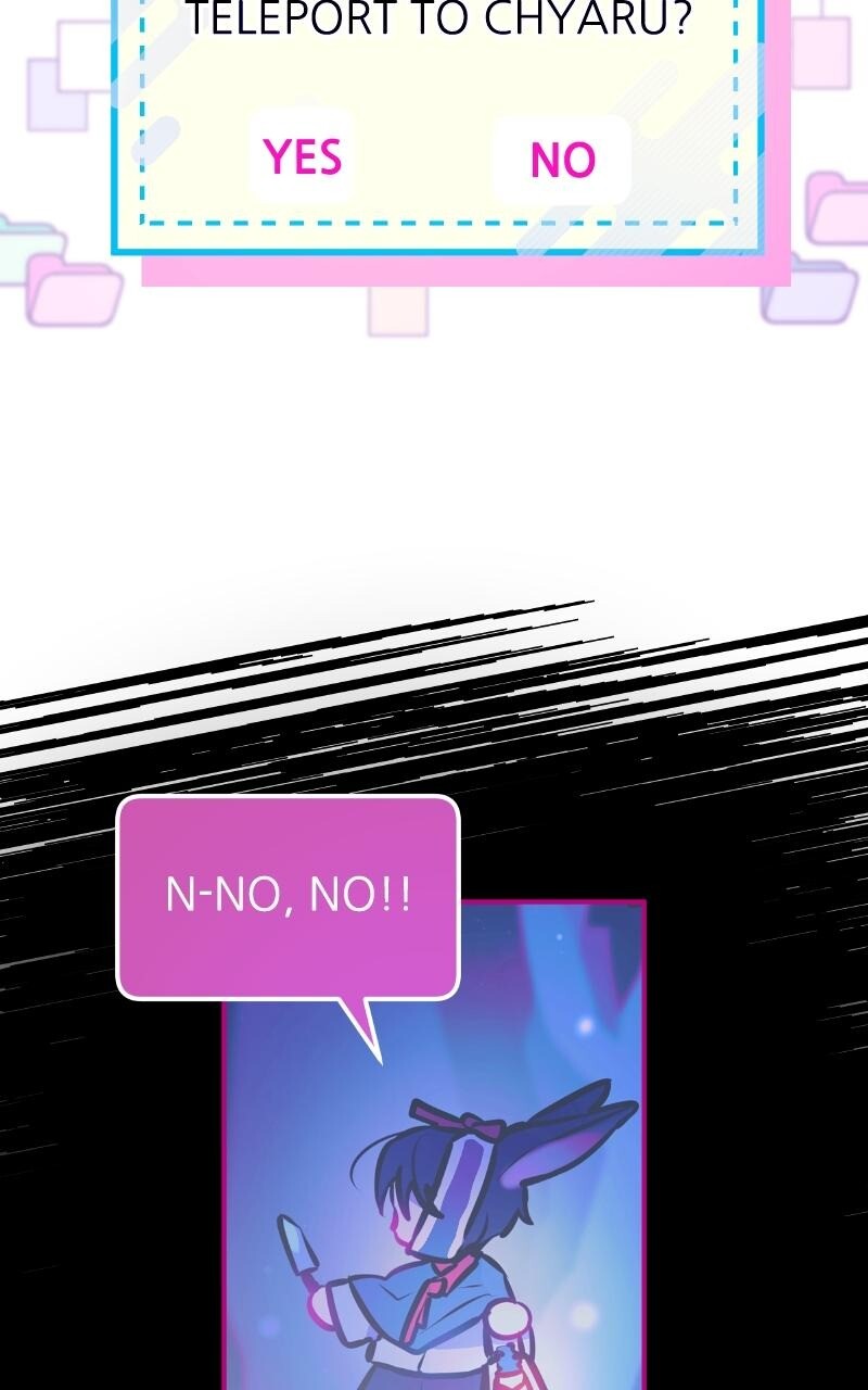 Read Our Guild's Idol Manga Online