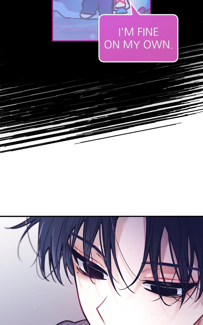 Read Our Guild's Idol Manga Online