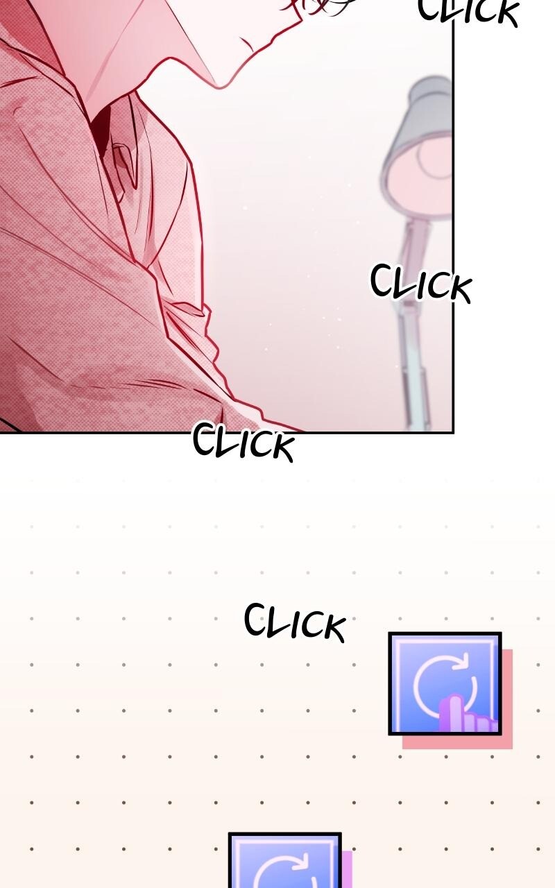 Read Our Guild's Idol Manga Online