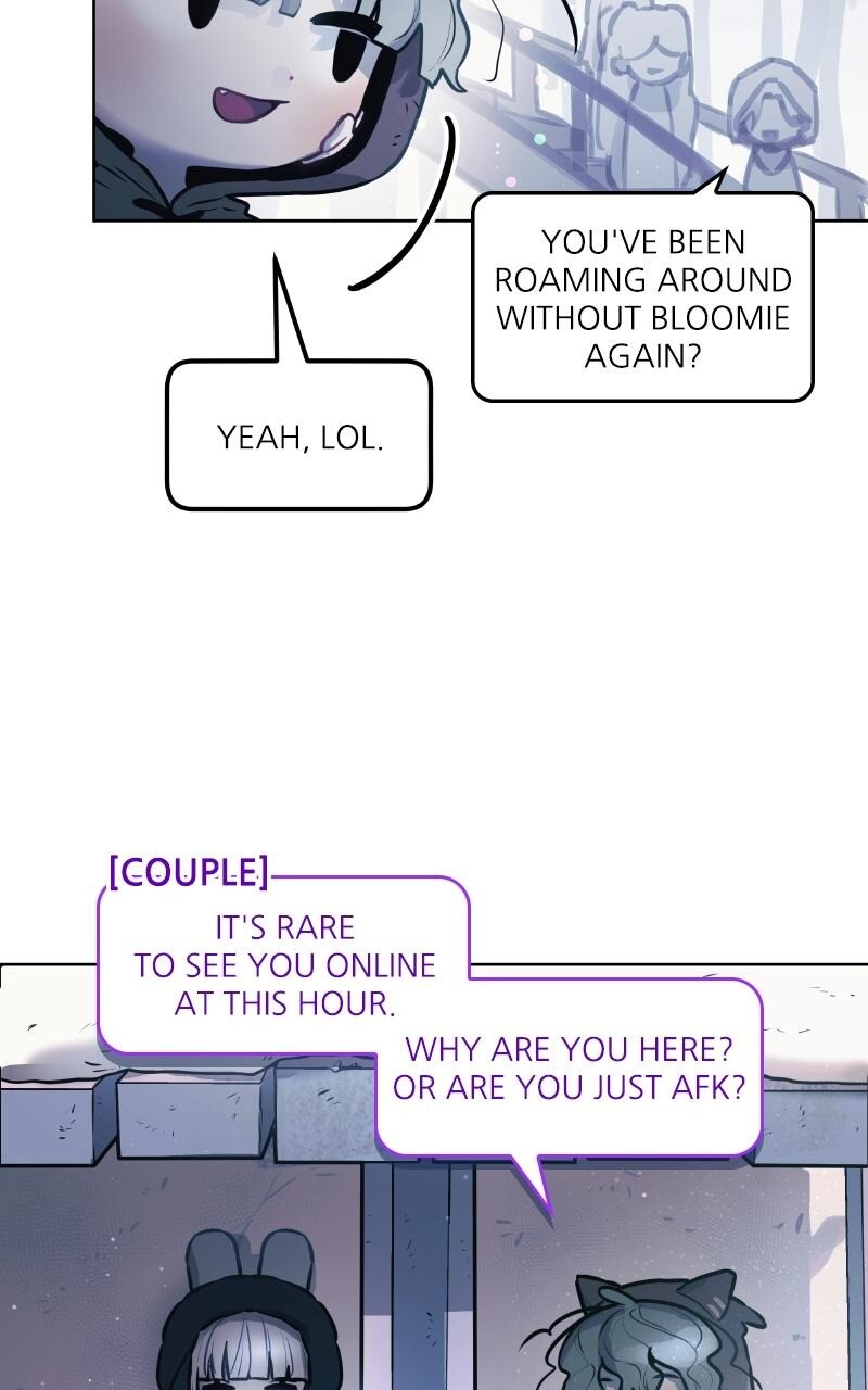 Read Our Guild's Idol Manga Online