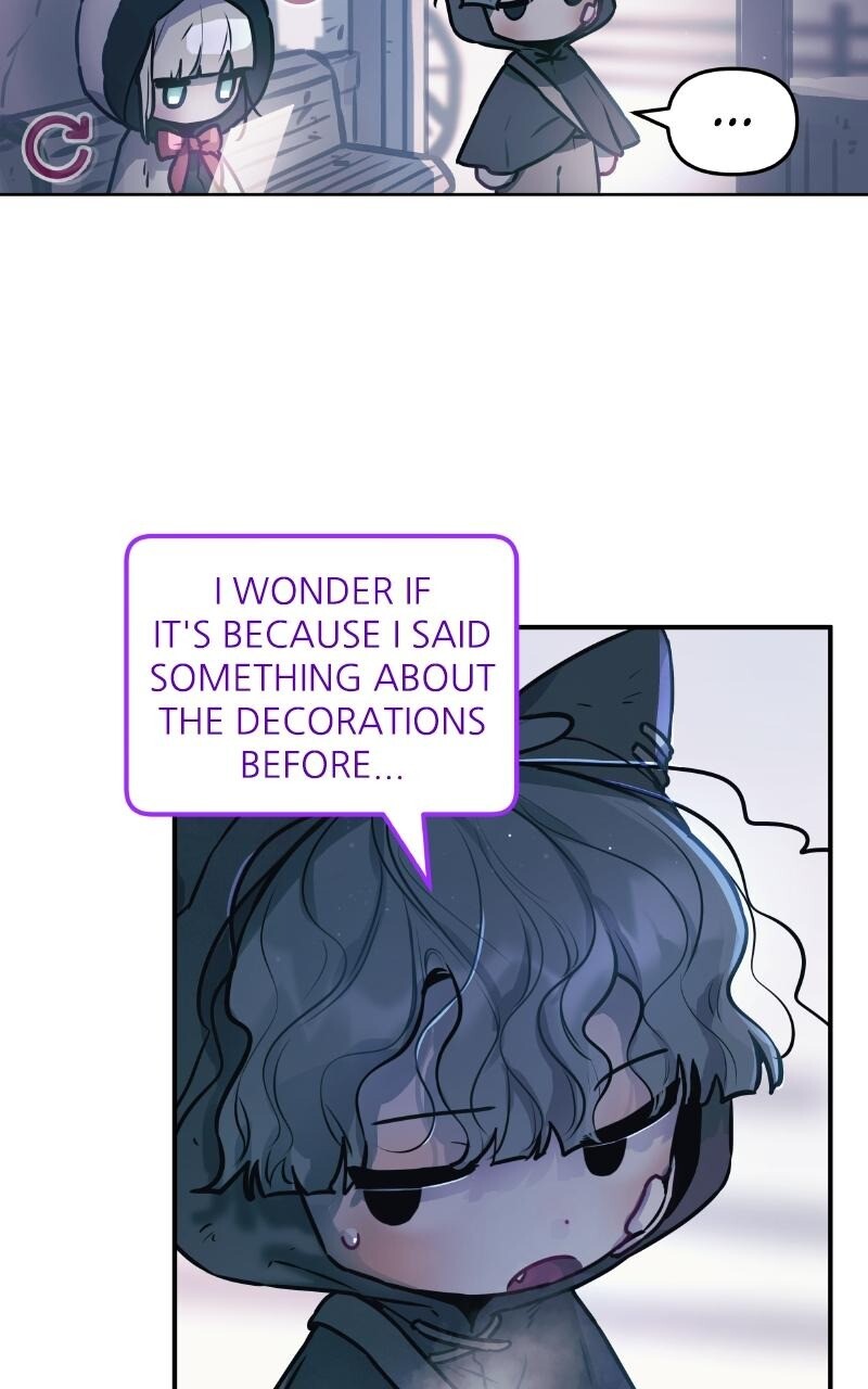 Read Our Guild's Idol Manga Online