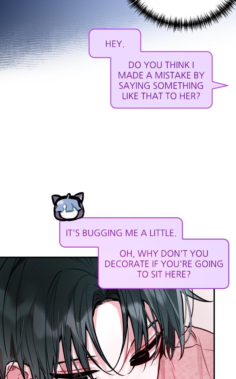 Read Our Guild's Idol Manga Online