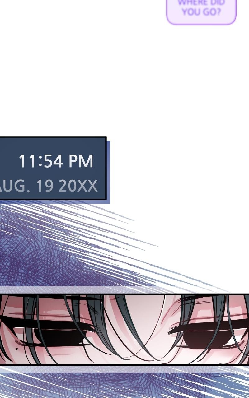 Read Our Guild's Idol Manga Online