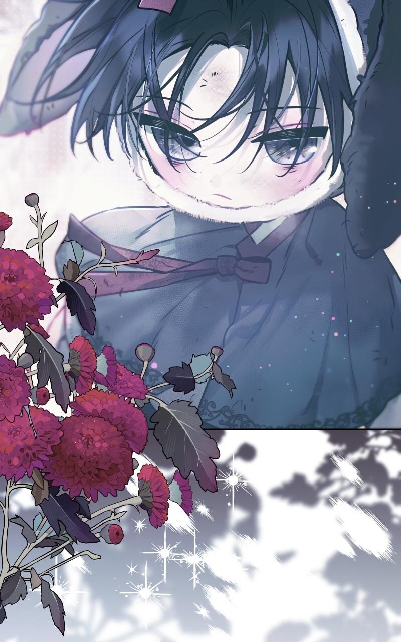 Read Our Guild's Idol Manga Online