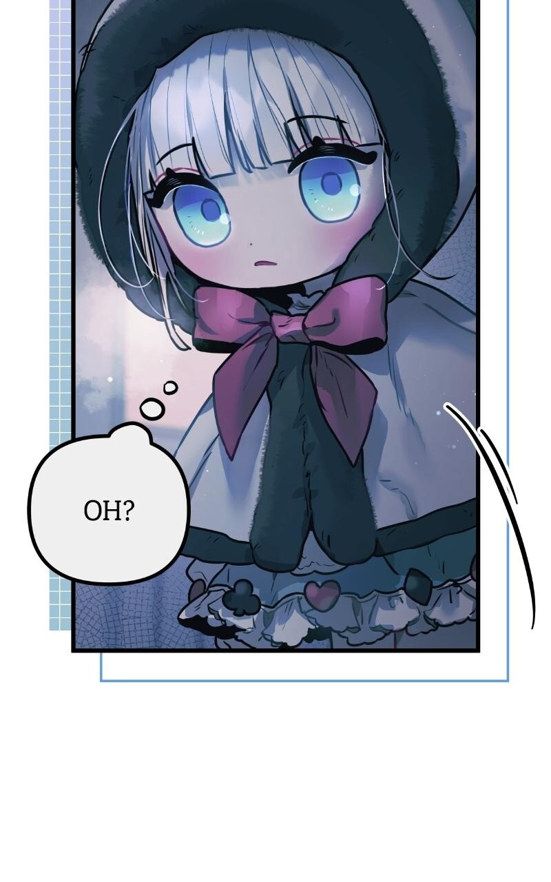 Read Our Guild's Idol Manga Online