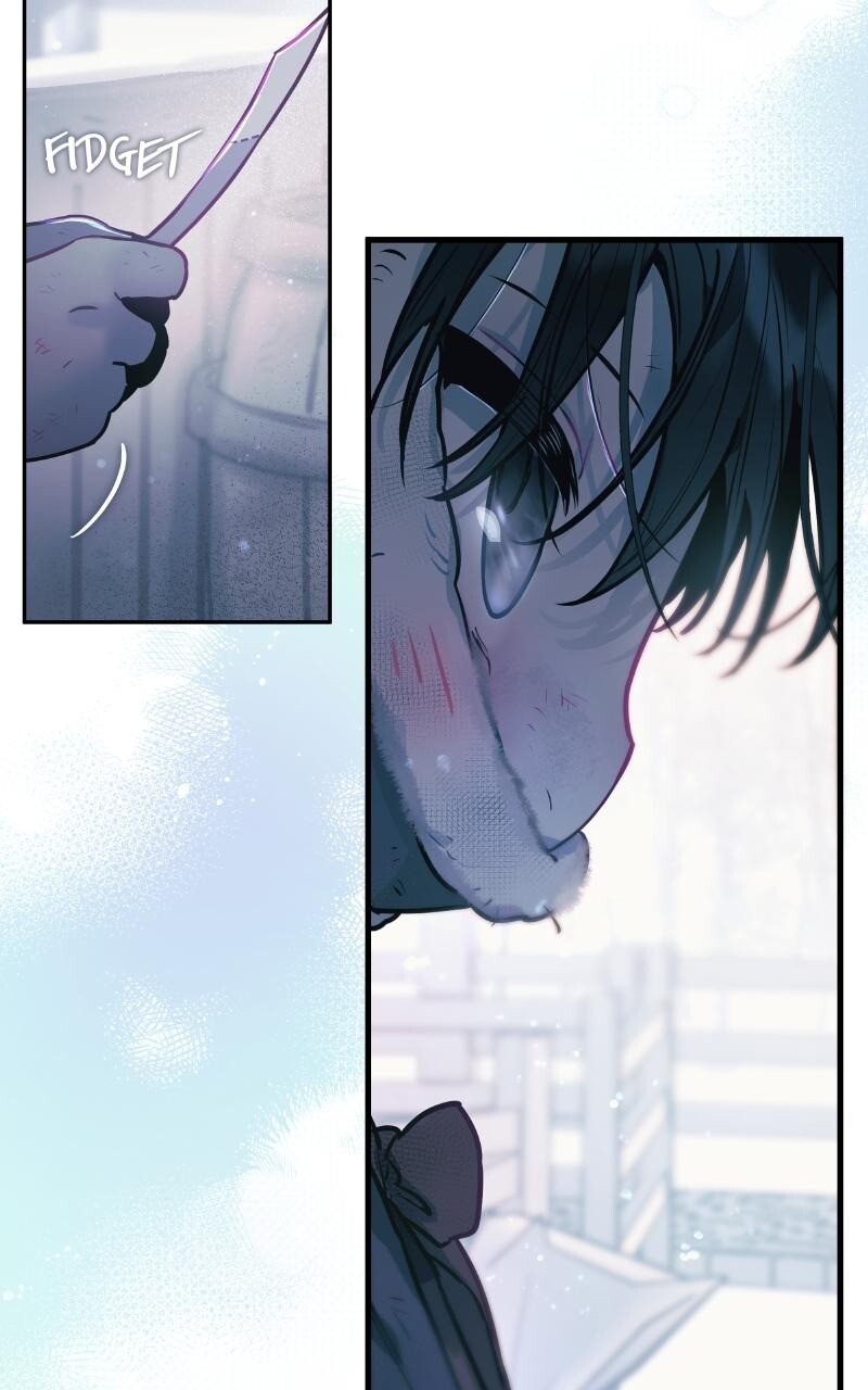 Read Our Guild's Idol Manga Online