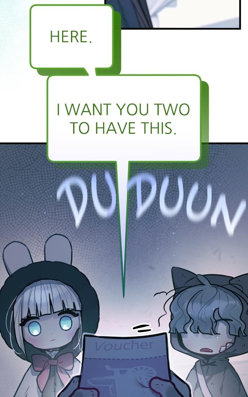 Read Our Guild's Idol Manga Online