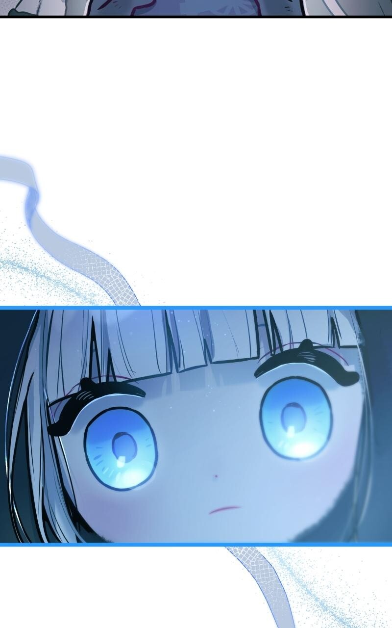 Read Our Guild's Idol Manga Online