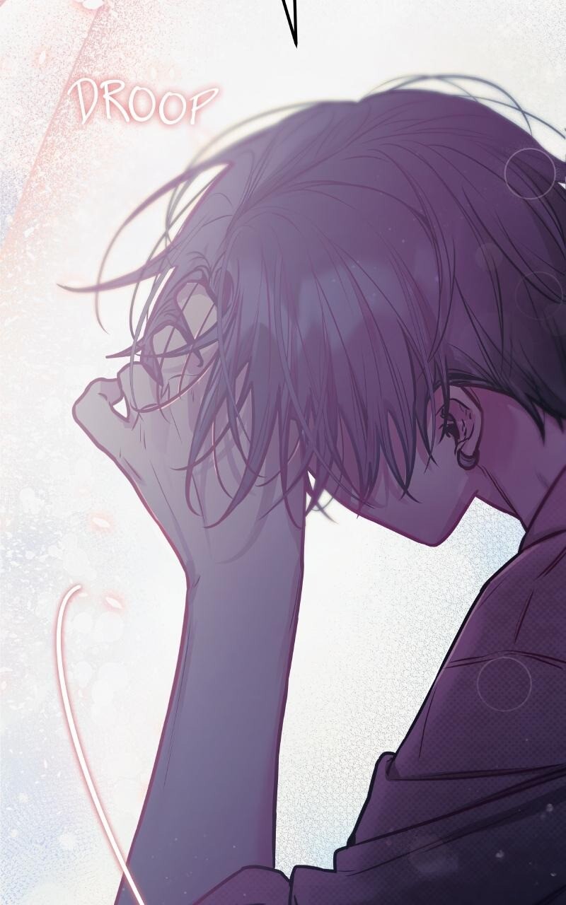 Read Our Guild's Idol Manga Online