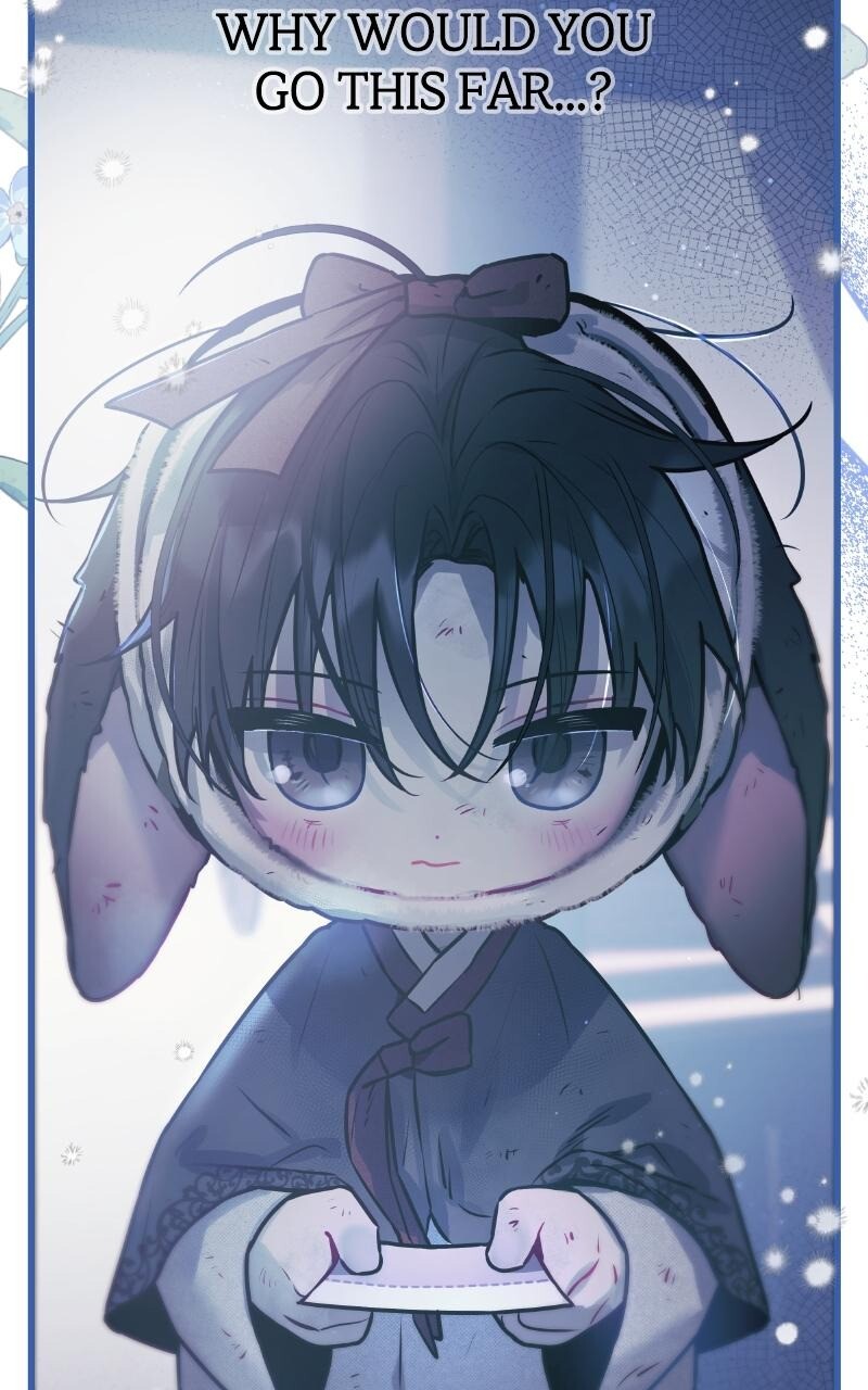 Read Our Guild's Idol Manga Online