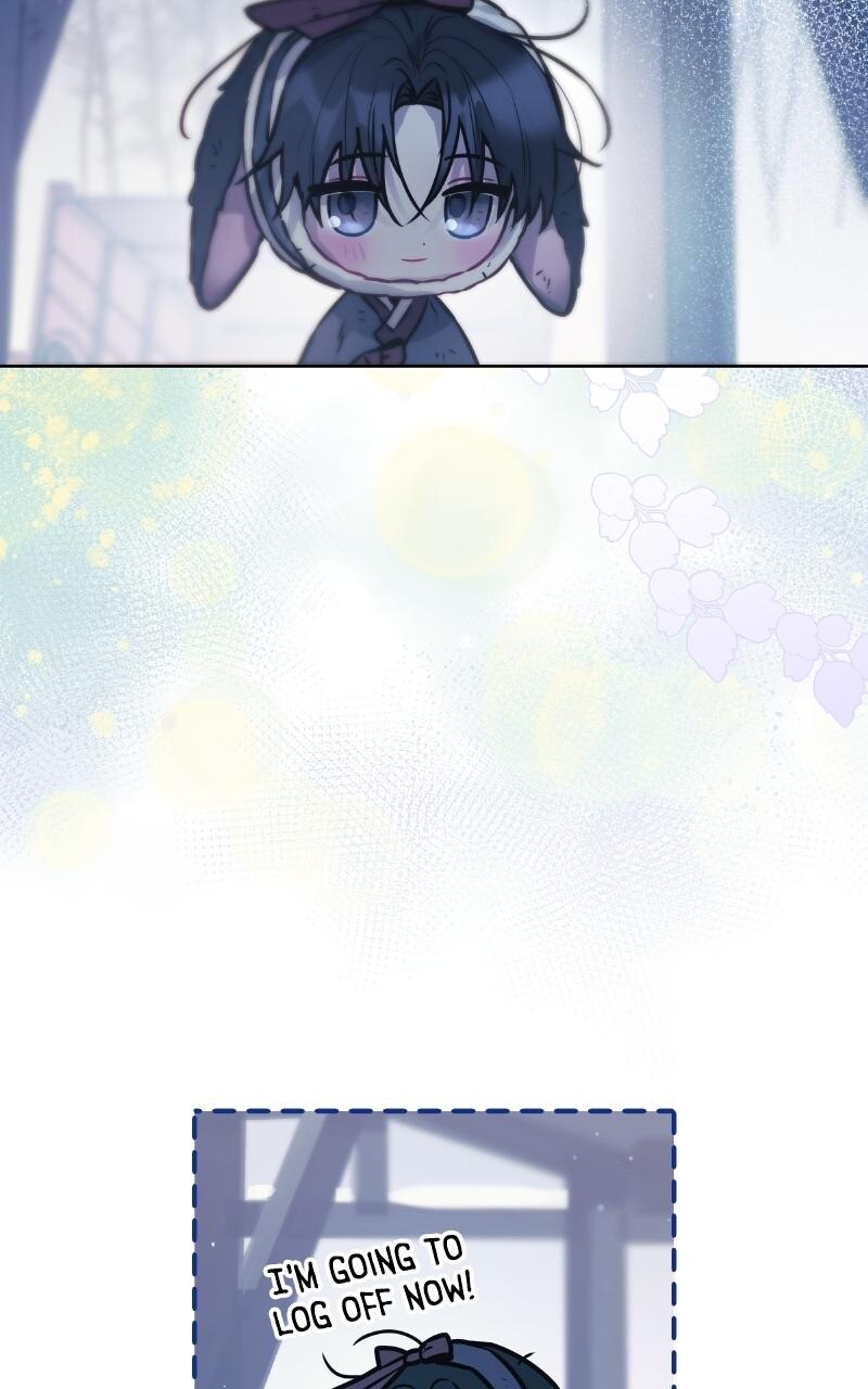 Read Our Guild's Idol Manga Online