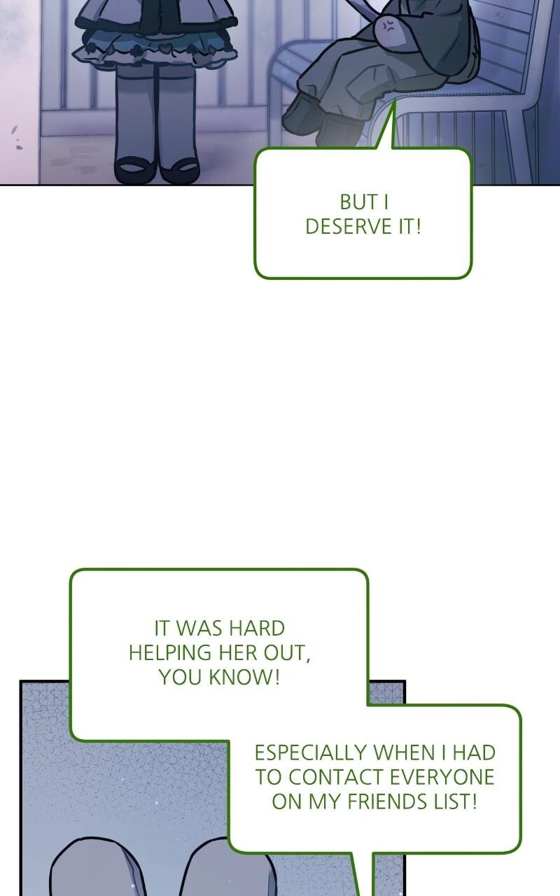 Read Our Guild's Idol Manga Online