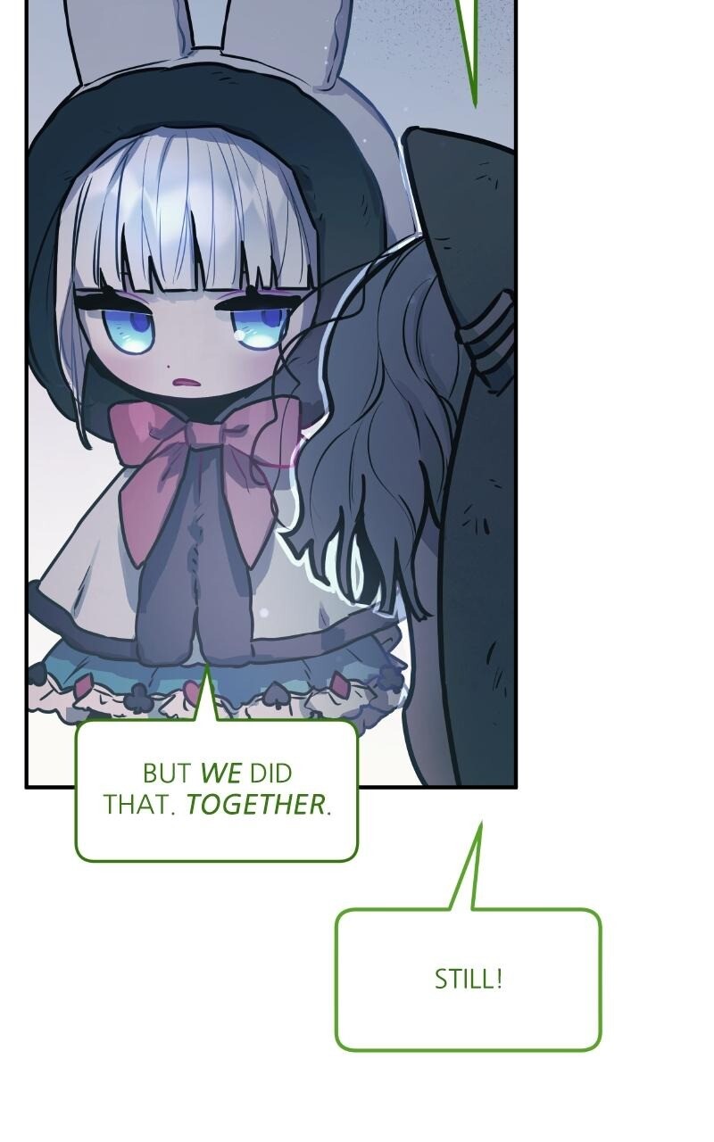 Read Our Guild's Idol Manga Online